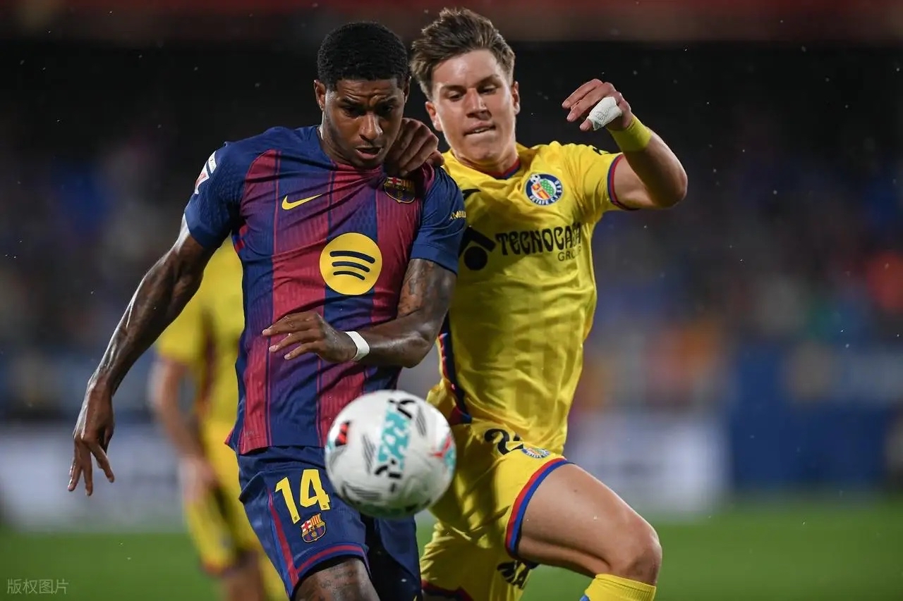 巴萨巨星伤愈复出即破门，全场球迷沸腾，网上北京联系.的简单介绍多米体育全站登录