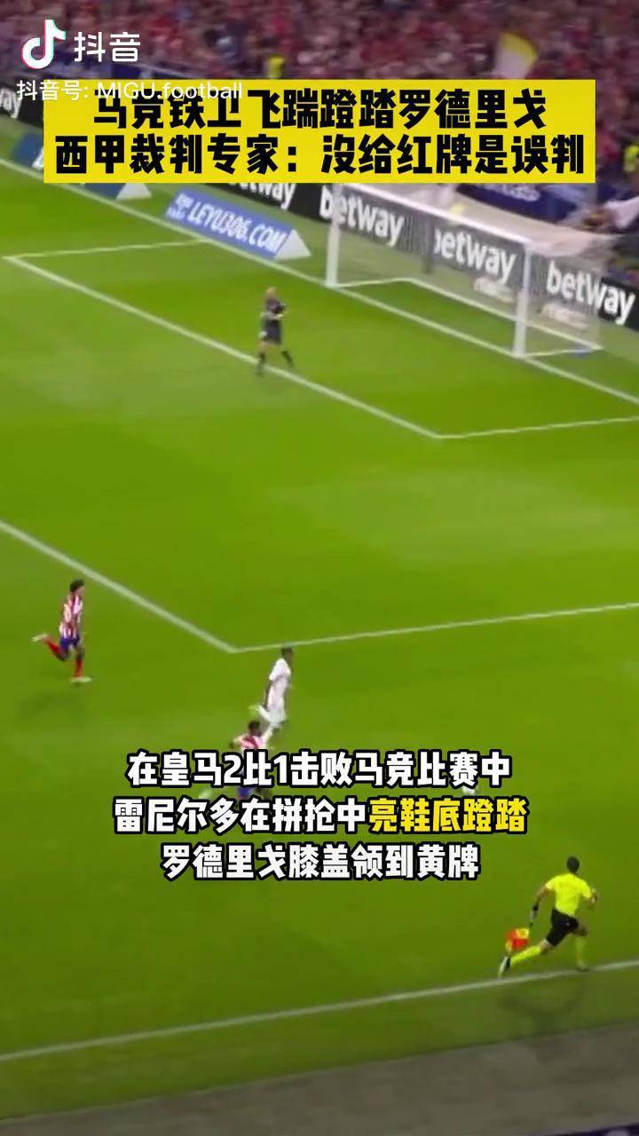 切尔西遭遇争议判罚，裁判组回应：执法公正，管理信息.的简单介绍多米体育全站官网