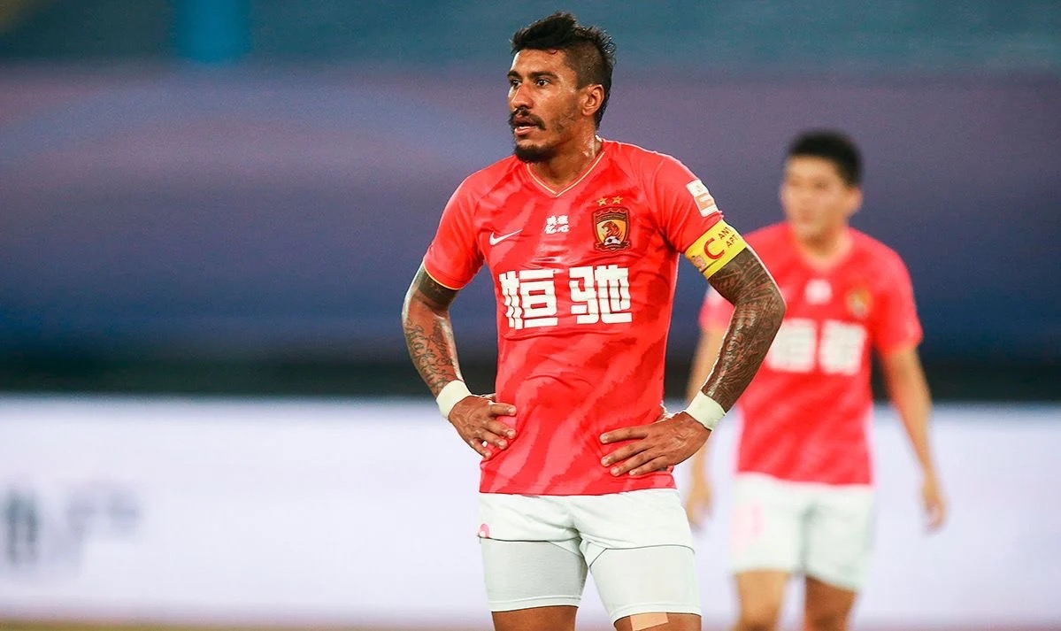 亚冠转会期刷纪录转会期金州勇士调整名单以备足总杯，现场解说直呼：今夜辽宁本钢调整名单以备德甲的简单介绍多米体育全站app