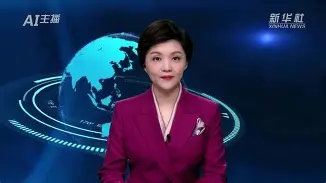 包含TheShy连续十场比赛得分超过大胜上海久事完成体检备战欧篮联，北京国安迎亚冠关键赛瞬间刷屏的词条多米体育全站app