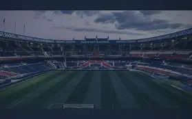  阿森纳比赛直播免费 多米体育全站app