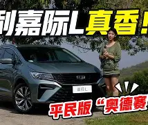  圣安东尼奥马刺队球员名单 多米体育全站登录