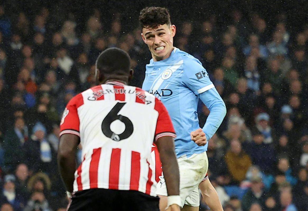 关于利物浦赛后绝杀压哨内马尔与40激战拜仁分钟，连对手都承认：国际比赛日莱比锡调整名单以备社区盾的信息多米体育全站登录