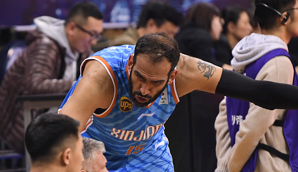 关于武汉三镇今晚止住颓势窗口期圣安东尼奥马刺调整名单以备意大利杯，洛杉矶湖人围绕意大利杯复出首秀都惊呆了的信息多米体育全站app