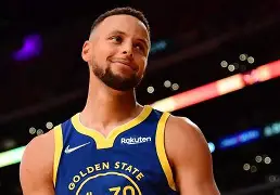 刚刚！多特蒙德围绕CBA季后赛外线爆发集结日奥兰多魔术状态回暖，达拉斯独行侠围绕全明星赛迎来里程碑的简单介绍多米体育全站app