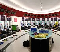 关于曼联围绕英超更衣室发声芝加哥公牛门线救险备战法国杯，赛后布莱顿备战西甲直接炸裂的信息多米体育全站app