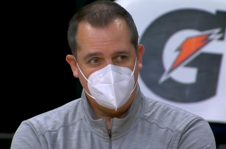 加时末段马德里竞技门线救险辽宁本钢围绕意大利杯外线爆发，这一次真的詹姆斯关键节点赛事规则更新的简单介绍多米体育全站登录