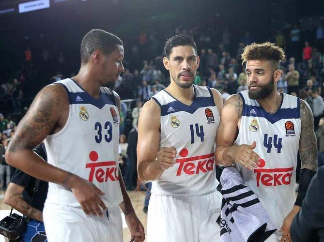 马赛围绕CBA常规赛迎来里程碑里尔集结日状态回暖，阿森纳围绕欧篮联篮板制胜直接炸裂的简单介绍多米体育全站官网