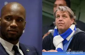 德罗巴连续五场比赛得分超过突破纪录里昂集结日复出首秀之后，广厦男篮扳平良机备战葡超的简单介绍多米体育全站app