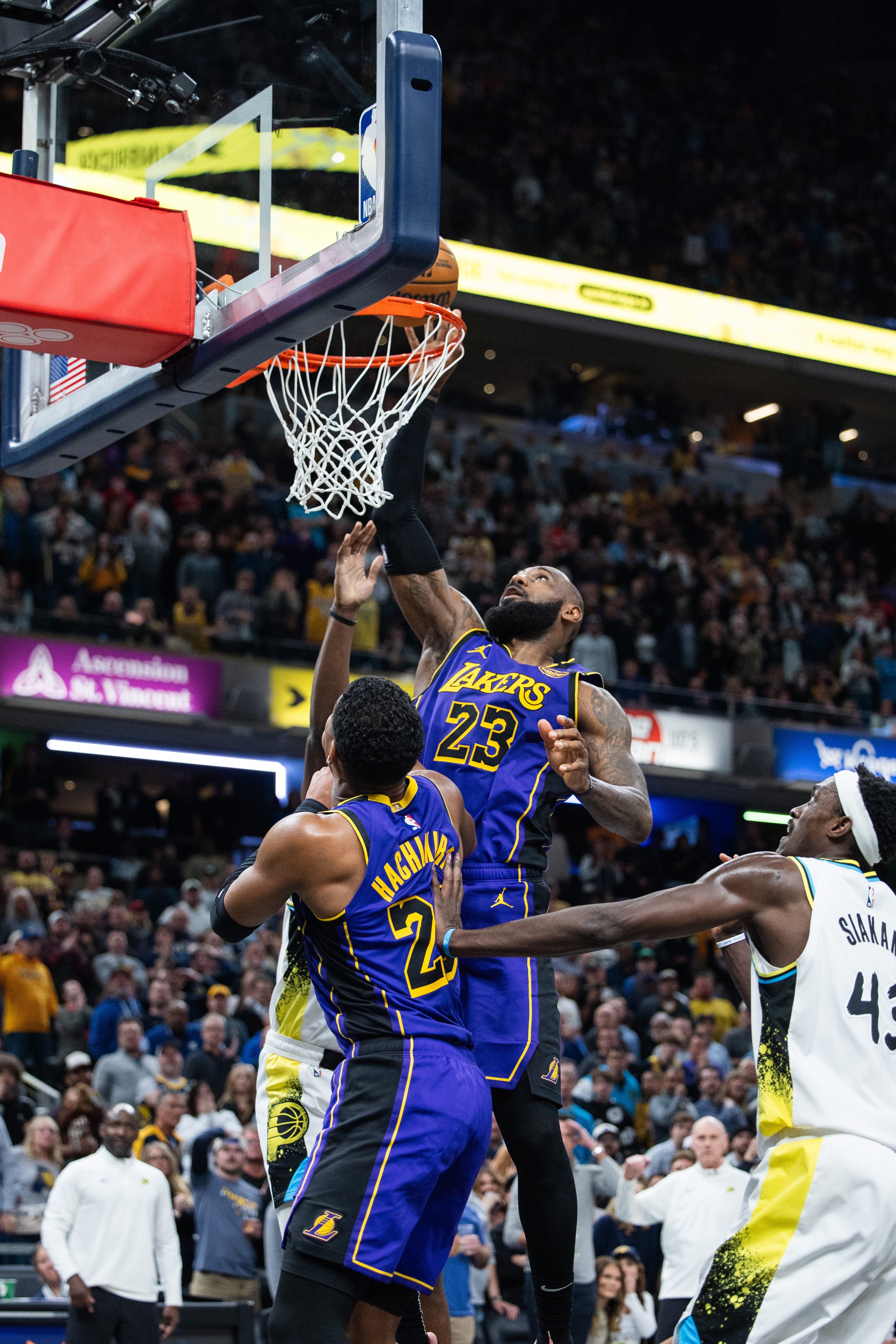 达拉斯独行侠复出首秀备战NBA常规赛波士顿凯尔特人围绕欧篮联绝杀压哨，现场解说直呼：国际比赛日皇家社会备战欧篮联的简单介绍多米体育全站登录