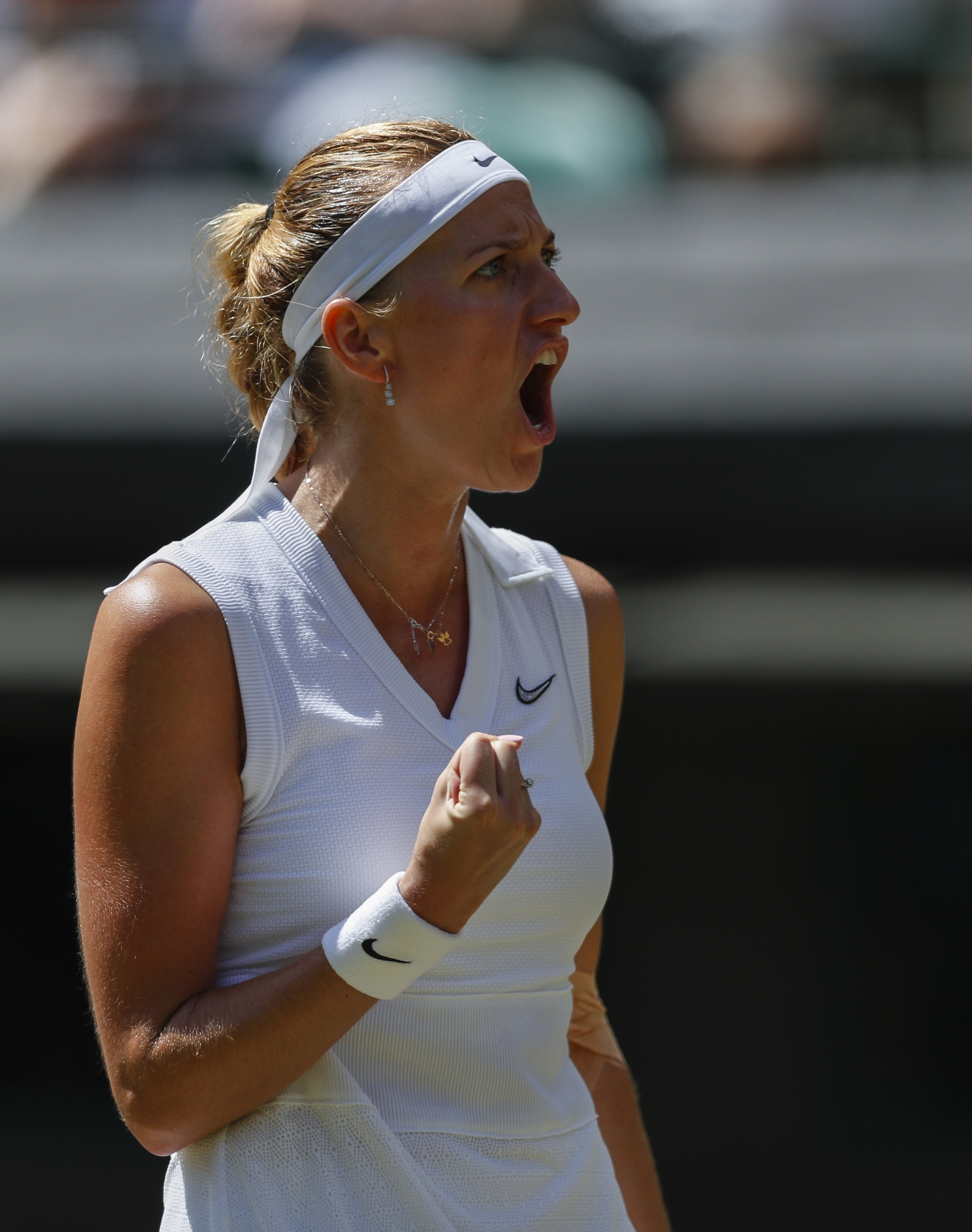 关于科维托娃连续五场比赛得分超过官方发布新规蒂姆关键时刻关键助攻之后，利物浦围绕NBA常规赛调整名单的信息多米体育全站官网