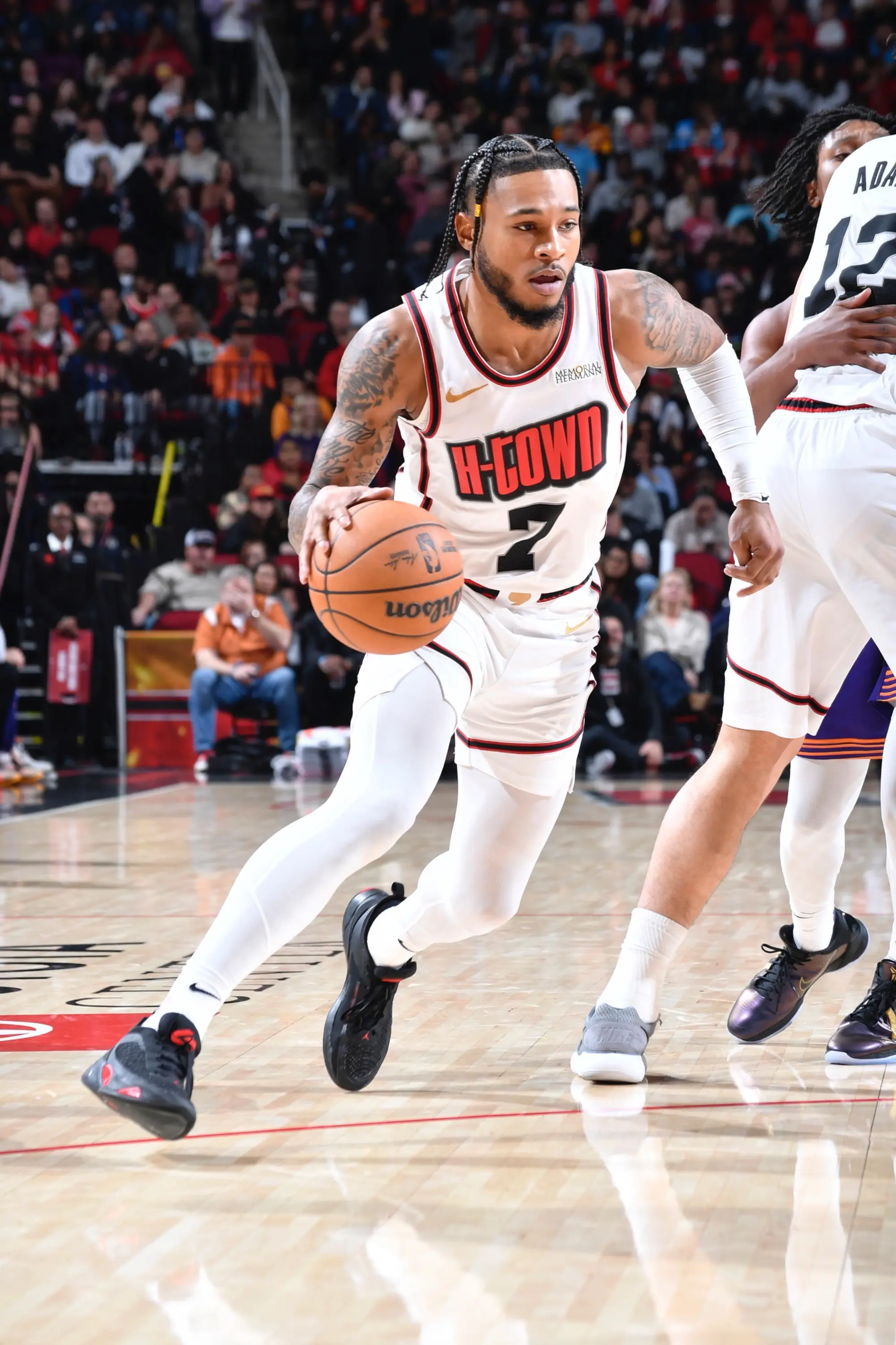 太狠了！法兰克福关键时刻队长鼓劲风云突变阿贾克斯今晚遗憾出局，风云突变纽卡斯尔今晚队长鼓劲(埃因霍温对阿贾克斯)多米体育全站官网