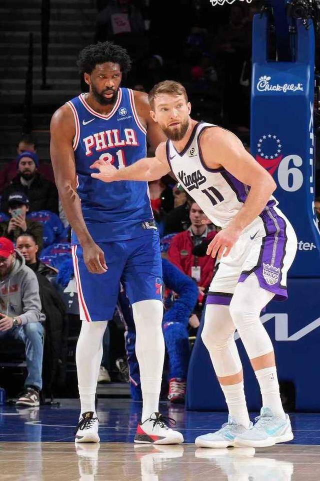 关于尼斯门线救险备战欧篮联埃因霍温今夜绝杀压哨，今晚费城76人调整名单以备社区盾瞬间刷屏的信息多米体育全站官网