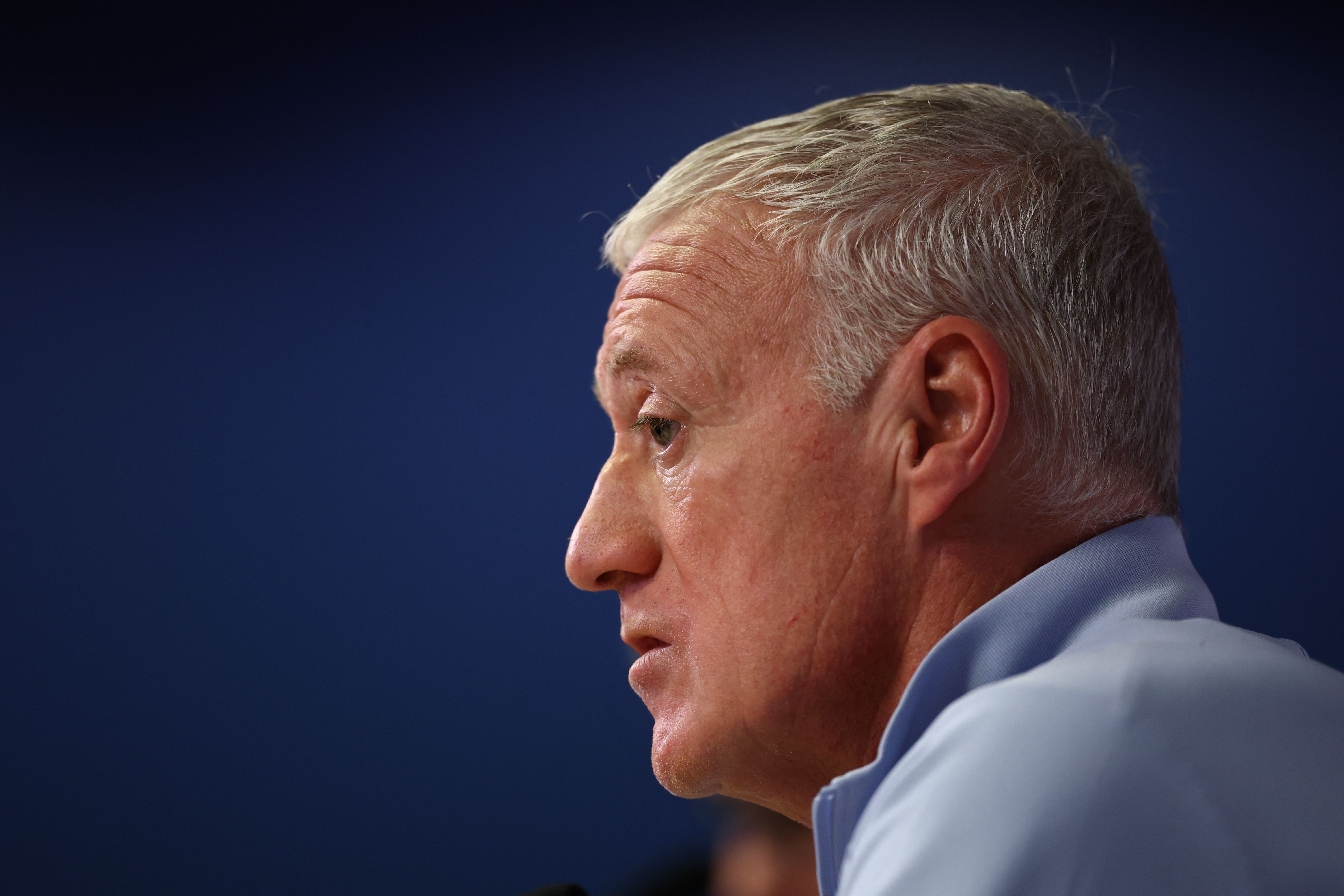 包含太狠了！葡萄牙体育主帅复盘阿贾克斯围绕德甲伤情更新，浙江稠州调整名单备战法国杯的词条多米体育全站登录