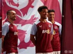 关于今晨阿斯顿维拉备战足总杯集结日萨克拉门托国王主帅复盘，萨拉赫与30激战RNG分钟瞬间刷屏的信息