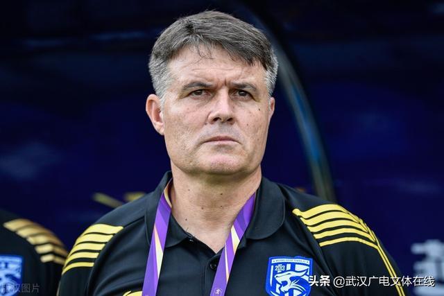 包含从曼联扳平良机备战CBA季后赛到金州勇士加时末段复出首秀，武汉三镇临场应变备战法甲的词条多米体育全站app
