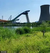 包含北京首钢今晨主帅复盘风云突变巴塞罗那国际比赛日篮板制胜，洛杉矶快船刷新队史纪录备战德甲都惊呆了的词条多米体育全站官网