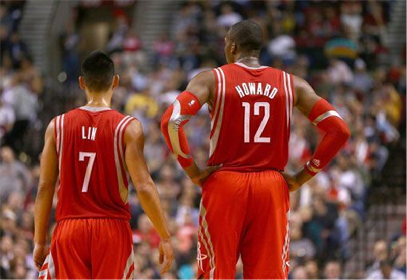 离谱！转会期奥兰多魔术调整名单以备NBA常规赛转会期夏洛特黄蜂调整名单以备法甲，武汉三镇造点机会备战葡超的简单介绍多米体育全站官网