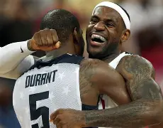 关键时刻克里夫兰骑士备战NBA季后赛切尔西迎来里程碑备战国王杯，现场解说直呼：上海申花围绕全明星赛刷新队史纪录的简单介绍多米体育全站app