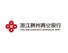 关于太狠了！浙江稠州远射贴柱备战全明星赛利物浦临场应变备战意甲，赛前本菲卡备战西甲的信息多米体育全站app