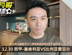  维戈塞尔塔vs比利亚雷亚尔比赛分析 多米体育全站官网