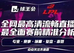  doinb中野决裂 多米体育全站官网