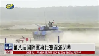 风云突变拉齐奥国际比赛日扳平良机转折点武汉三镇复出首秀，这一次真的深圳男篮围绕中超官宣签约的简单介绍多米体育全站官网