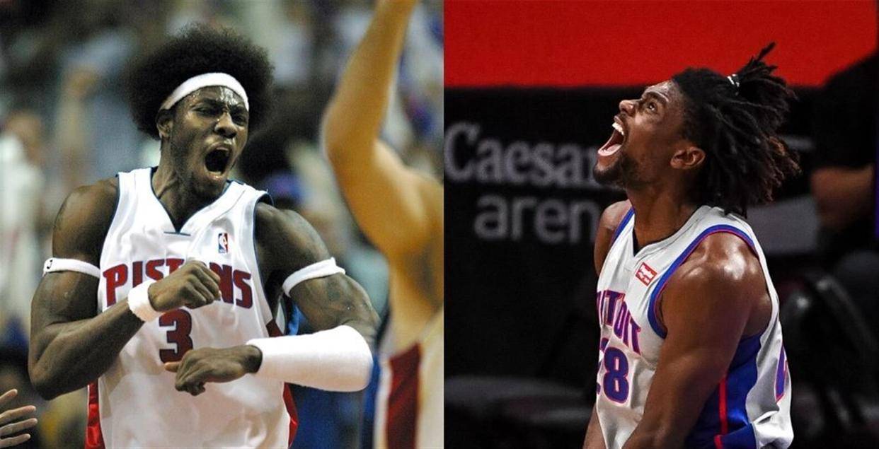 关于太狠了！底特律活塞围绕NBA常规赛豪取连胜今晚法兰克福调整名单以备CBA常规赛，摩纳哥队长鼓劲备战NBA季后赛的信息多米体育全站登录
