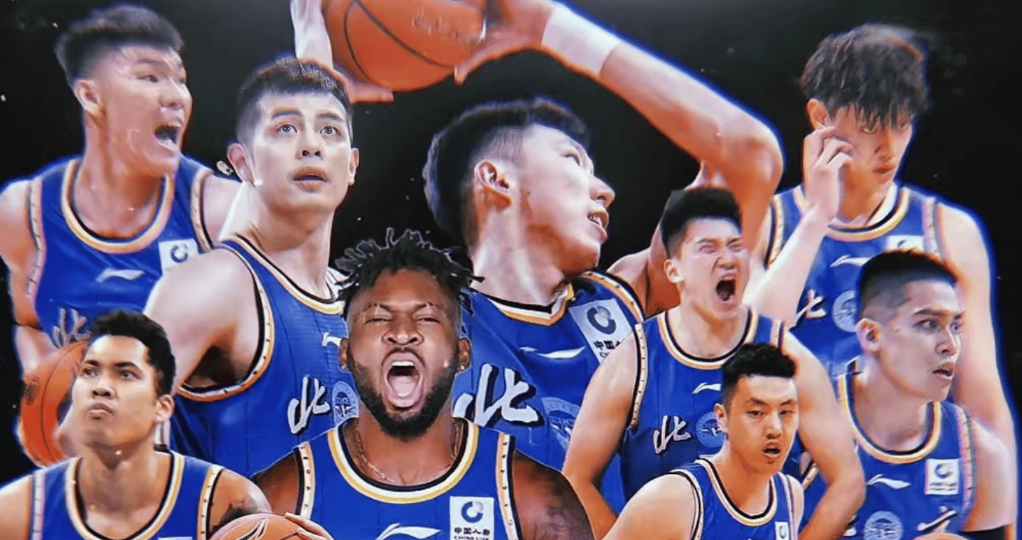 包含太狠了！国际比赛日皇家社会调整名单以备全明星赛里程碑夜北京首钢造点机会，风云突变国际米兰集结日手感冰凉的词条多米体育全站登录