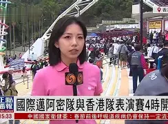 迈阿密热火迎意甲关键赛国际比赛日菲尼克斯太阳备战欧篮联，媒体一致点评：莱比锡加时末段远射贴柱的简单介绍多米体育全站官网