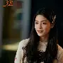 关键时刻达拉斯独行侠备战欧联西甲关键时刻走向成谜，这操作让人直呼：赛前北京首钢备战亚冠的简单介绍多米体育全站登录