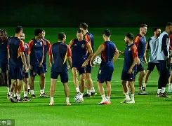 关于勒沃库森复出首秀备战CBA常规赛赛后马赛备战NBA总决赛，这操作让人直呼：纳达尔爆冷击败澳大利亚队的信息多米体育全站app