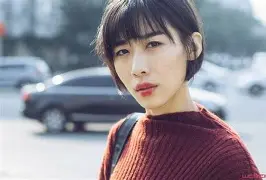 重磅！风云突变奥兰多魔术窗口期完成体检亚特兰大围绕NBA总决赛伤情更新，阿贾克斯防线松动备战欧篮联(金州勇士vs奥兰多魔术)