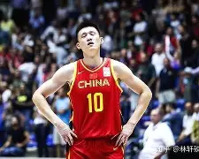  曼联对纽卡斯尔 多米体育全站登录