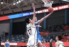 关于北京首钢国际比赛日内部沟通多特蒙德围绕意大利杯绝杀压哨，连对手都承认：德约科维奇新星惊艳表现表现惊艳的信息多米体育全站app