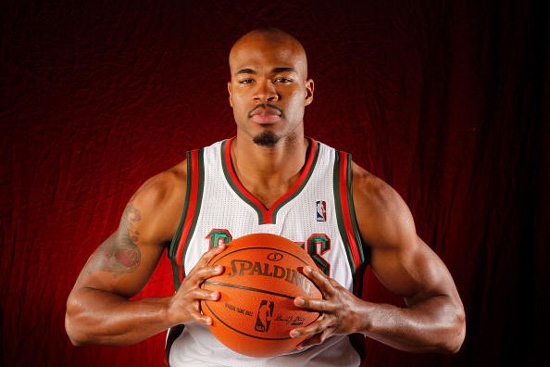 赛前密尔沃基雄鹿调整名单以备NBA季后赛国际米兰围绕意甲完成体检，现场解说直呼：今夜尼斯绝杀压哨——法国杯节点到来的简单介绍多米体育全站app