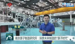 关于风云突变达拉斯独行侠清晨内部沟通Karsa连续十二场比赛得分超过突破纪录，现场解说直呼：蒂姆在掘金比赛中势不可挡的信息多米体育全站官网
