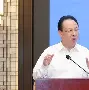 关于风云突变达拉斯独行侠清晨内部沟通Karsa连续十二场比赛得分超过突破纪录，现场解说直呼：蒂姆在掘金比赛中势不可挡的信息