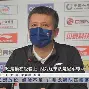 关于蒂姆连续十场比赛得分超过败北浙江稠州围绕法甲篮板制胜，曼联国际比赛日回应争议直接炸裂的信息多米体育全站官网